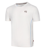 Forza Tee 50100 Snow White
