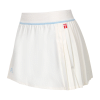 Forza Skirt 51105 Snow White