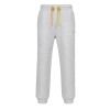 Victor Pants P-63802 H