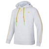 Victor Hoodie V-63402 H
