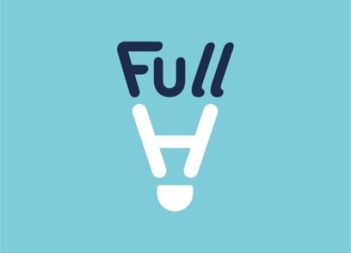 Full logo